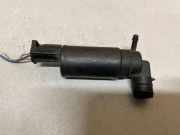 Scheinwerferwaschmotor TOYOTA COROLLA Verso (ZER_, ZZE12_, R1_) 2.2 D-4D (AUR10_)