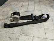 Kofferraumgurt links OPEL ZAFIRA A (F75_) 2.0 DI 16V 90580905