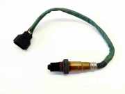 Lambdasonde Nissan Micra V (K14) 226934803R