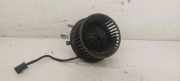 Heizgebläsemotor VW TRANSPORTER IV Furgon (70XA) 1.9 TD 701819021B