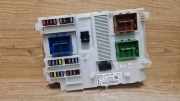 Sicherungskasten VOLVO S60 II D3 BG9T14C256GA