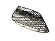 Nebelscheinwerferverkleidung MERCEDES-BENZ S (W222, V222, X222) S 350 BlueTEC / d (222.132, 222.032, 222.123) 689B