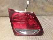 Heckklappenleuchte links LEXUS GS III (GRS19_, UZS19_, URS19_) 450h (GRS196_, GRS191_)