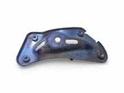 Kotflügelhalter vorne rechts SKODA OCTAVIAII (1Z3) 2.0 TDI RS