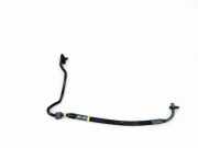 Klimaleitung MERCEDES-BENZ CL (C216) CL 500 (216.371) A2219972082