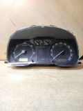 Kombiinstrument SKODA OCTAVIA I (1U2) 1.9 TDI 11008014602 1U0920811F