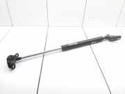 Heckklappe Gasdruckfeder links HONDA JAZZ II (GD_, GE3, GE2) 1.3 (GD1) SHOWA 3F24C