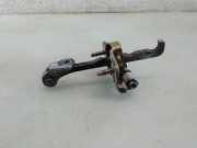 Türanschlag vorne links RENAULT TRAFIC II Furgon (FL) 1.9 dCi 100 (FL0C)