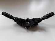 Lenkstockschalter HYUNDAI i40 (VF) 1.7 CRDi 3753MA2211