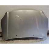 Motorhaube TOYOTA AVENSIS (_T25_) 1.8 (ZZT251_)