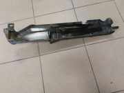Motorhalter rechts LAND ROVER DISCOVERY III (L319) 2.7 TD 4x4 AH32BB588AB