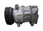 Klimakompressor Renault Grand Scenic IV (R9) 926003123R