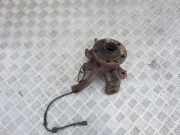 Radnaben vorne links VW TRANSPORTER IV Flatbed (70XD) 2.5 TDI