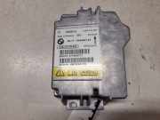 Steuergerät Airbag BMW 1er (E87) 0285010066