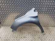 Kotflügel vorne links CITROËN DS4 1.6 HDi 110