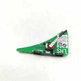 Antenne BMW 5 (G60) i5 eDrive40 8705919