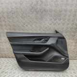 Türverkleidung vorne links PORSCHE Taycan Sport Turismo (Y1C) 4S Performance Battery Plus 9J1867011AM