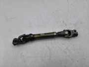 Lenksäulenwelle TOYOTA COROLLA Estate (_E21_) 2.0 Hybrid (MZEH12)