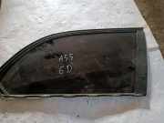 Heckscheibe hinten rechts BMW 5 Touring (E61) 535 d AS2