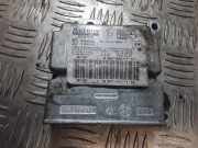 Airbag-Steuergerät PEUGEOT 308 CC 1.6 16V 607059500