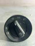 Scheinwerferschalter AUDI A4 (8E2, B6) 1.9 TDI 04052031