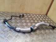 Klimaleitung BMW 3 Cabrio (E46) 318 Ci 64536923958