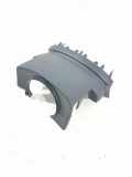 VERKLEIDUNG LENKSÄULE LENKSTOCK CITROËN C4 Picasso II 1.6 HDi / BlueHDi 115 96726266ZD