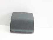 Aschenbecher SKODA OCTAVIA I (1U2) 1.6 1U0857962B
