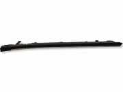 Armaturenbrett Verkleidung PEUGEOT 208 II (UB_, UP_, UW_, UJ_) 1.2 PureTech 100 9823462080