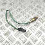 Sauerstoffsensor (Lambdasensor) PEUGEOT 3008 II SUV (MC_, MR_, MJ_, M4_) Hybrid 180 (M4DGLU) 9811388380 0258030341