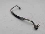 Turbinenschmierrohr AUDI A6 (4G2, C7, 4GC) 1.8 TFSI 06L145778K