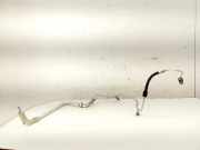 Klimaleitung VW TIGUAN (AD1) 1.5 TSI 5QF816741E 5Q0959126B