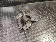 Motorbock vorne Citroen C4 Aircross ()