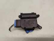 Regelventile für Innenraumheizung AUDI A4 Avant (8ED, B7) 2.0 TDI quattro 8E1820511F