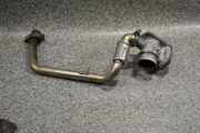 Drosselklappe BMW 5 Touring (E39) 530 d
