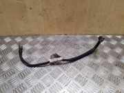 Kabelbaum VW Passat B8 Variant (3G) 5Q0971250N