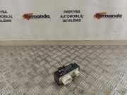 Lüfterrelais SKODA ROOMSTER Praktik (5J) 1.2 1J0919506M