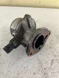 Vakuumpumpe NISSAN MICRA III (K12) 1.5 dCi 8200327149