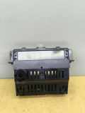 Parktronic PDC-Display MERCEDES-BENZ CLK (C209) 320 CDI (209.320) A2095452432