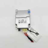 Spannungssteuergerät BMW 5 (G30) 530 e iPerformance xDrive 8707828 14415011