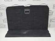 Kofferraumteppich AUDI Q2 (GA) 30 TFSI 81A861529