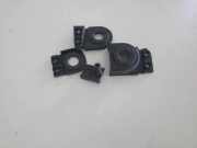 Blende Scheinwerfer rechts Audi A6 (4F, C6) 4F0998122