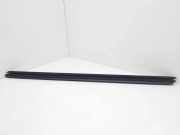 Andere Aufbauteile MERCEDES-BENZ C (W205) C 250 (205.045) 17559