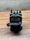 ABS Hydraulikblock TOYOTA AVENSIS Sedan (_T25_) 2.0 D-4D (ADT250_) 491057