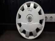 Radabdeckung Opel Meriva A () 00461060860