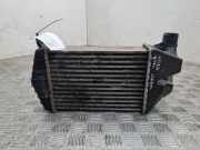 Ladeluftkühler OPEL ASTRA H Estate (L35) 1.9 CDTI 16V