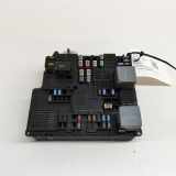 Sicherungskasten VOLVO V60 II T6 Twin Engine AWD 32212299