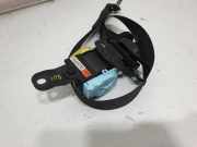 Sicherheitsgurt hinten links HYUNDAI SANTA FÉ III (DM) 2.0 CRDi SN6L