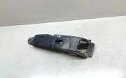 Stoßstangenhalterung hinten links BMW X3 (E83) 2.0 d 3448677