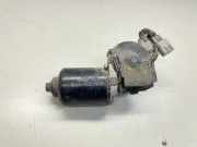 Scheibenwischermotor vorne LEXUS GS III (GRS19_, UZS19_, URS19_) 450h (GRS196_, GRS191_) 85110-30540